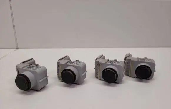 Hyundai ix20 Parking PDC sensor 95720-1K100