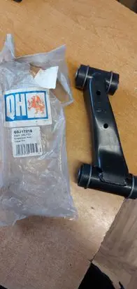Nissan Primera Rear control arm QSJ1721S