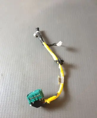 KIA Sportage Other wiring loom 91710F1521
