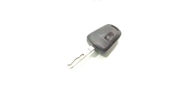 Opel Astra H Ignition key/card 