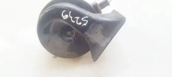 Citroen C5 Horn signal e20092018