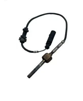 Audi A3 S3 8P Lambda probe sensor 06F906088D