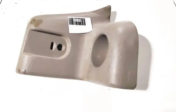 Renault Espace - Grand espace IV Other interior part 8200074907