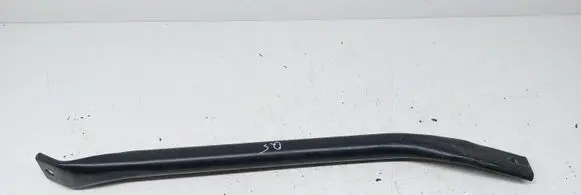 Audi Q5 SQ5 Other engine bay part