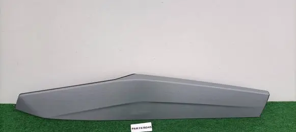 Audi Q4 e-tron Dashboard trim 89C857200