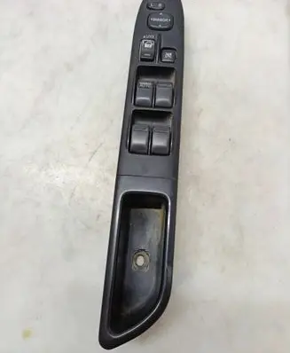 Subaru Forester SG Electric window control switch 183606 6050137