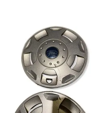 Ford Transit R15 wheel hub/cap/trim 6C111130BB 96111130