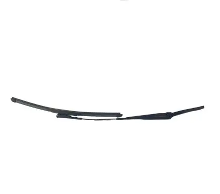 Ford Mustang V Front wiper blade arm AR3317B589AC 24027173