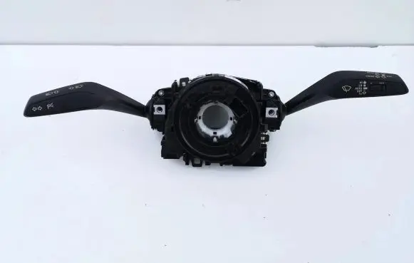 Audi A1 Other switches/knobs/shifts 82A953521BD