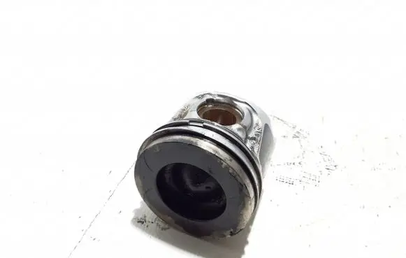 Renault Trafic II (X83) Piston with connecting rod 7701476734