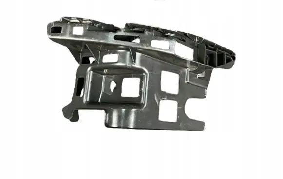 Volkswagen Touran III Rear bumper mounting bracket 5TA807454