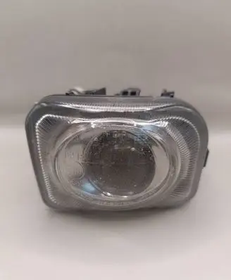 Subaru Legacy Front fog light 11420751