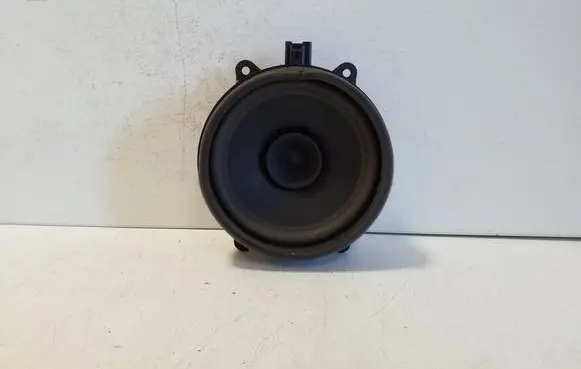 Polestar 2 Rear door speaker 32265248 H023081F
