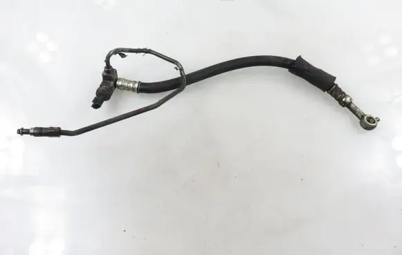 Nissan Primera Power steering hose/pipe/line 