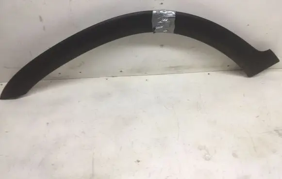 Honda CR-V Fender trim (molding) 74165S9A