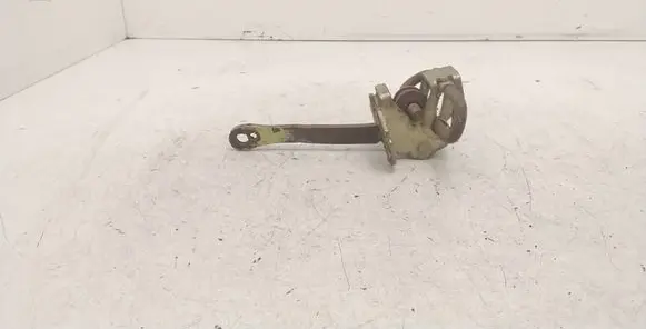 BMW 5 E34 Rear door check strap stopper 1938878 5122