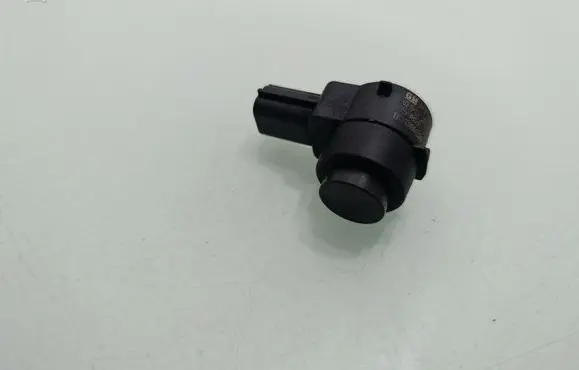Opel Antara Parking PDC sensor 94812913