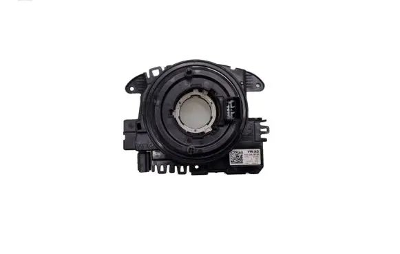 Volkswagen Caddy Airbag slip ring squib (SRS ring) 5K0953569BF 416305DE