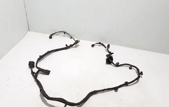 Volvo XC60 Other wiring loom 32250443