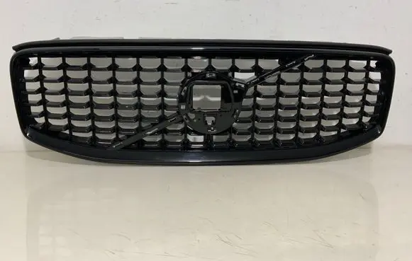 Volvo XC60 Front grill 32133812
