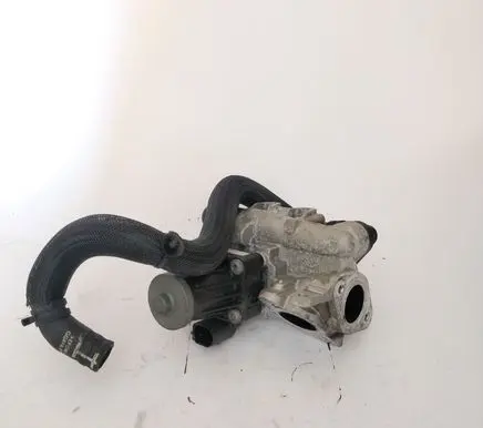 Land Rover Discovery Sport EGR valve G4D39D475BB 50276432