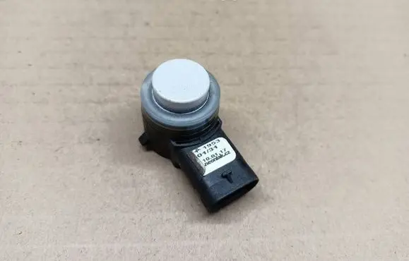 Seat Leon (5F) Parking PDC sensor 5Q0919275B 307896 0301171055