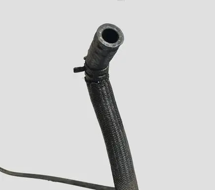 Renault Laguna II Power steering hose/pipe/line