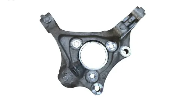 Chevrolet Bolt Front wheel hub L42492765