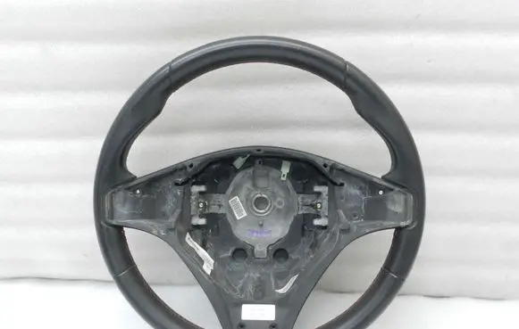 Alfa Romeo Giulietta Steering wheel 71769198