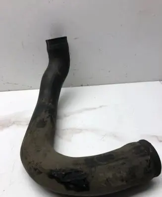 Audi A4 S4 B6 8E 8H Intercooler hose/pipe