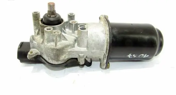 Subaru Legacy Wiper motor
