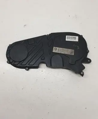 Opel Insignia A Timing belt guard (cover) 316987460 55577224