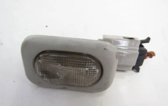 Seat Alhambra (Mk1) Other interior light 