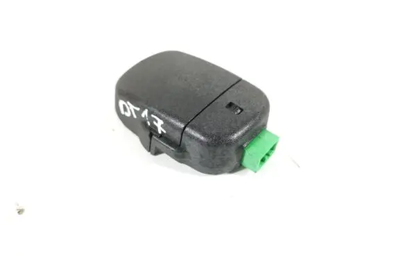 Honda Civic Rain sensor 38970SMGE011M1