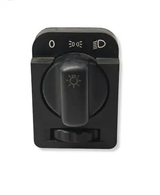 Opel Corsa B Light switch 90213283 501307