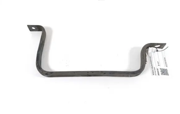 Renault Master III Fuel tank mounting bracket 206063616R