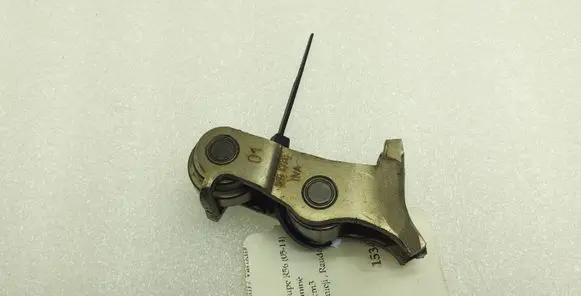 Mini One - Cooper Coupe R56 Valve rocker arm 589Y2310
