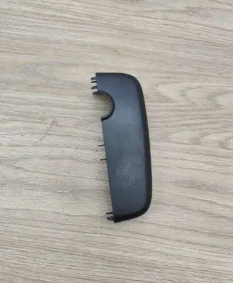 Volvo V70 Rearview mirror trim 30799110 4044508