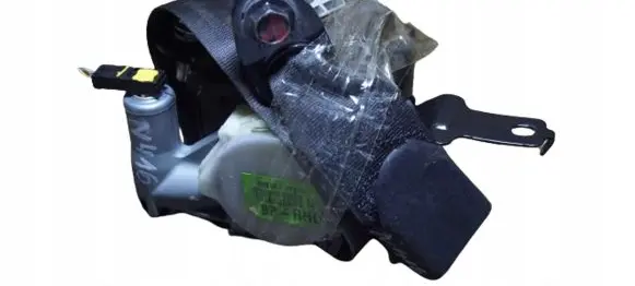 Hyundai ix35 Front seatbelt 888102Y210