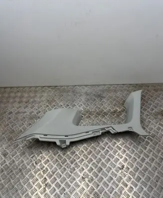 KIA Optima (D)pillar trim (top) 85851D4300