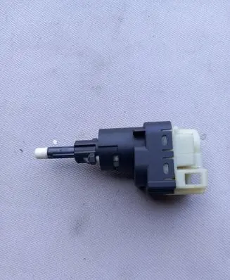 Skoda Superb B5 (3U) Brake pedal sensor switch 1K2945511
