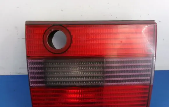 Volkswagen PASSAT B4 Rear/tail lights 3A9945108C
