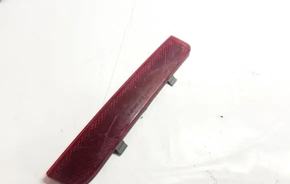 Land Rover Freelander 2 - LR2 Rear tail light reflector 8385241LH 8RA23800501 237511L