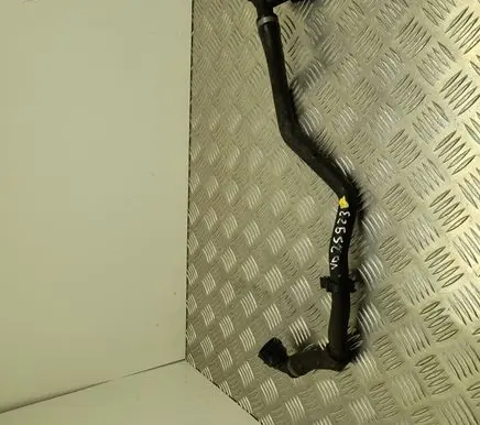 BMW X3M F97 Engine coolant pipe/hose 8053466