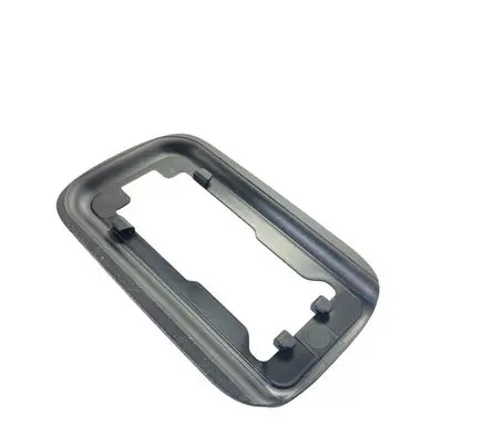 Dodge RAM Other front door trim element 68307059AB