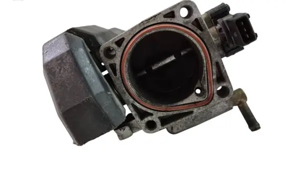 BMW 3 E36 Throttle body valve 1734719