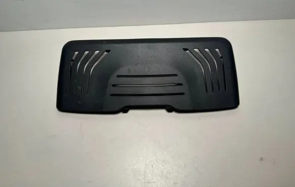 BMW X3 G01 Other interior part 9364753 50403110 05106107108