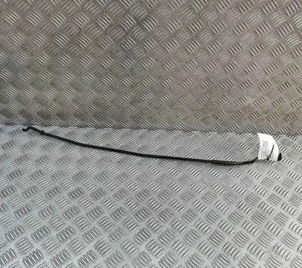 Mazda MX-5 ND Engine bonnet/hood prop rod/strut N24356650