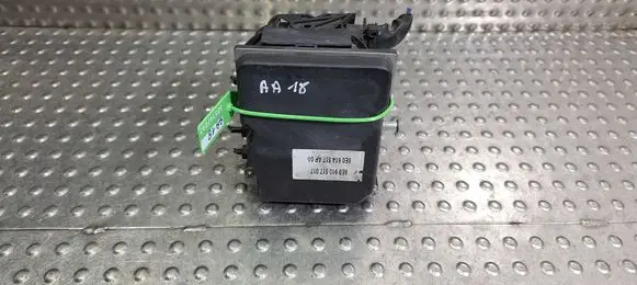 Audi A4 S4 B7 8E 8H ABS Pump 8E0614517AP 0265234108 8E0910517