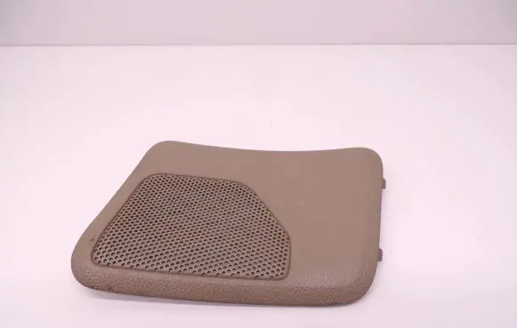 Volvo V70 Tailgate/trunk/boot lid D88